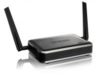 Sitecom WL-309 Sitecom WL-309
